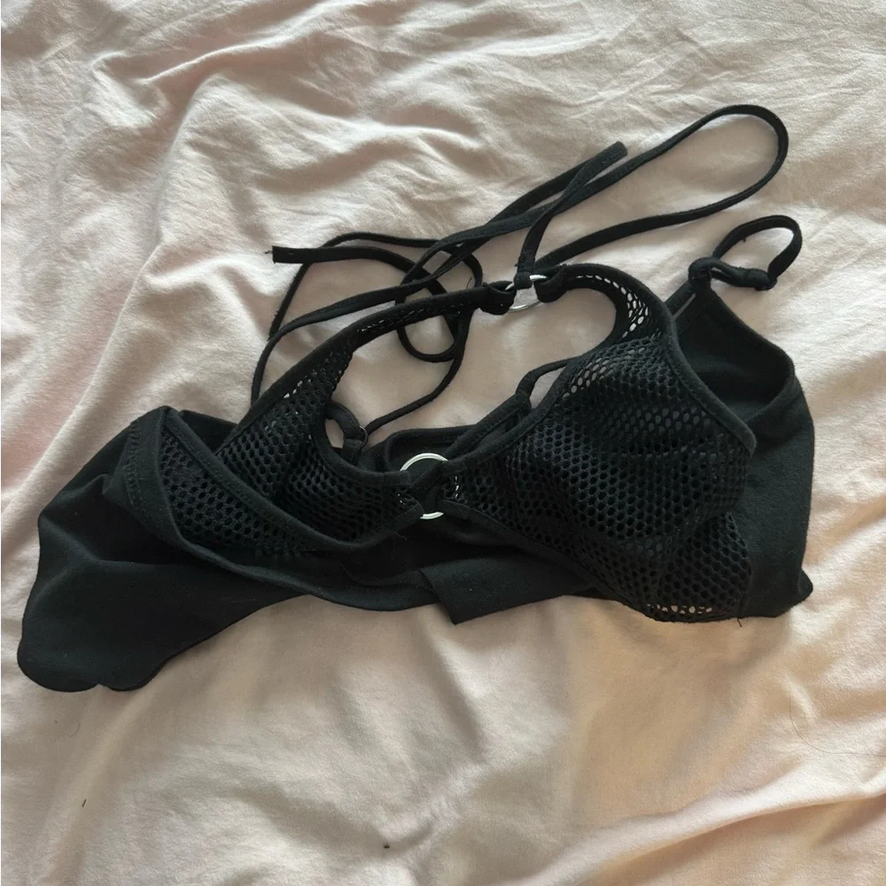 Crop Top Bundle - Picture 6 of 10
